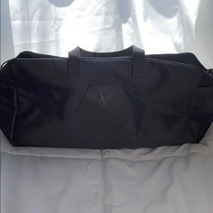 YSL complimentary fragrance bag. Brand new.